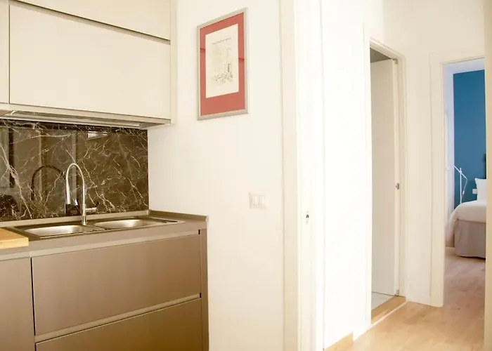 Lml Housing The Place To Be In Appartement *
