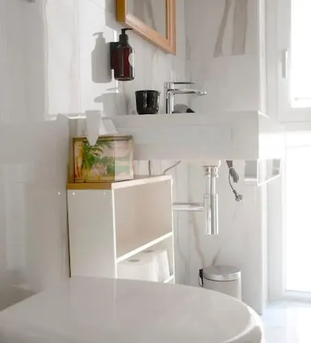 Appartement Lml Housing The Place To Be In