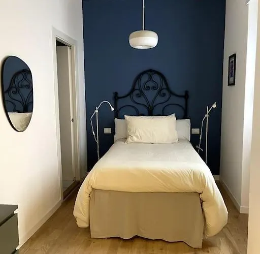 Lml Housing The Place To Be In Appartement