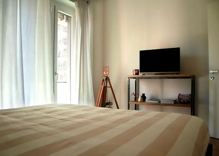 Lml Housing The Place To Be In Appartement *